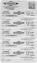 f1a8b3df-590c-4707-a349-75066240eda0