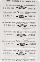 233aa0be-49d2-4766-b626-ce0348c9a35e