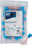 ecbab1c8-aa13-4776-8155-53a9672e4160