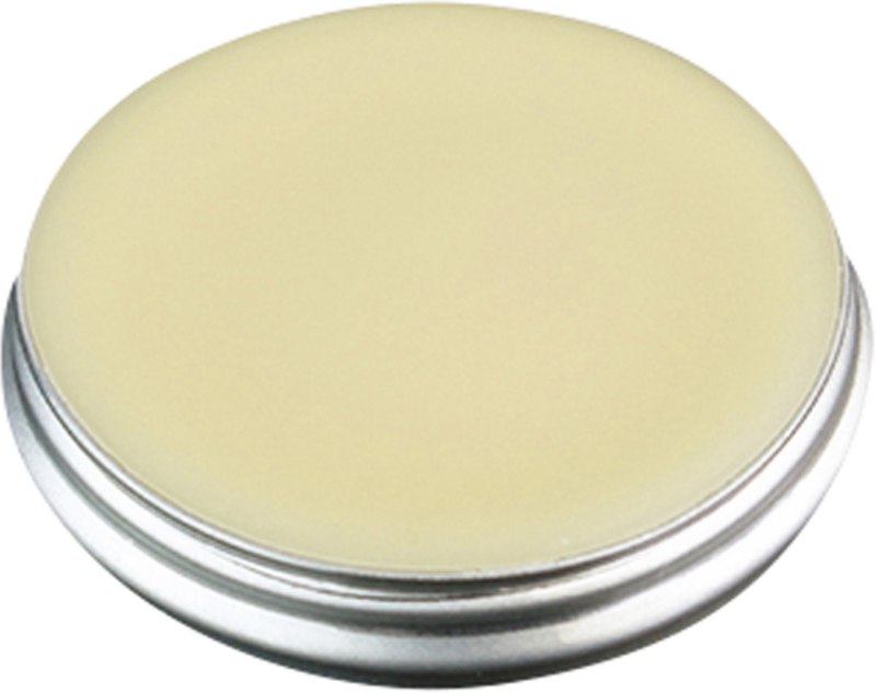 a4b8bbaf-7a2f-47fd-917f-a1ba74e12600