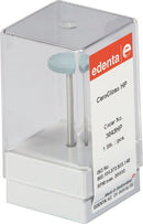 b46d68cf-80f7-48ab-a595-62be5f3e7ce0