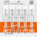 a835d4a5-ccc6-4eac-a863-5c59dd4ddbc5