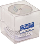 363a79f8-6bd0-42a2-a88d-f75a4ec6b119