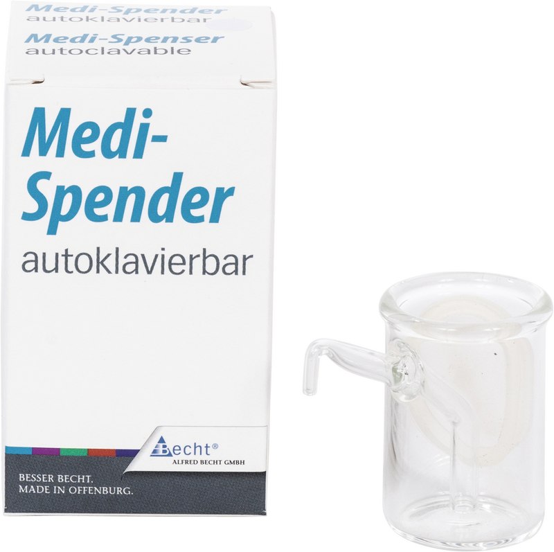 a3109a3d-fb46-4d46-9e32-f01cdbbe7e32