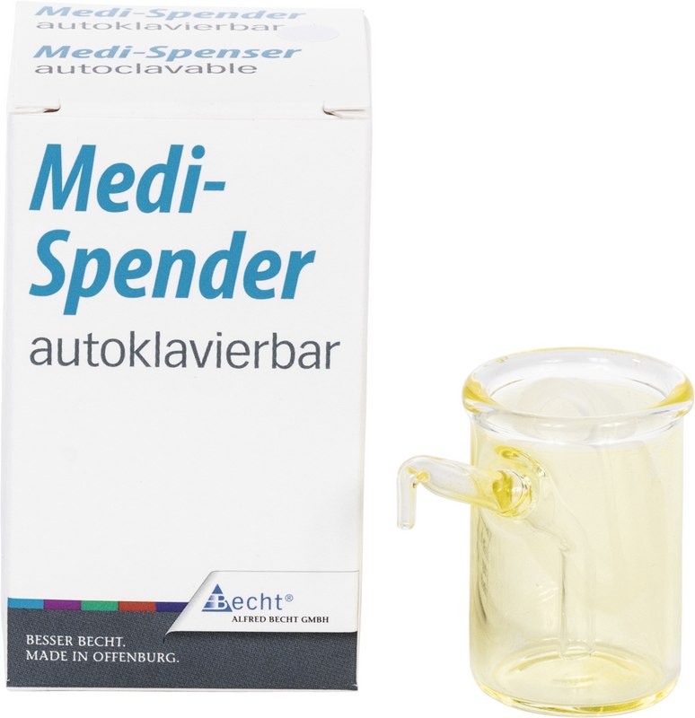 a21f523e-d56d-47ba-abd9-efbfd0e578f5