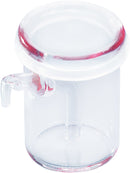 bd5e03c2-36bc-4b49-9552-837225783d7c