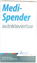 6e3fa7ec-7a86-498d-b0af-23b7da9be8d0