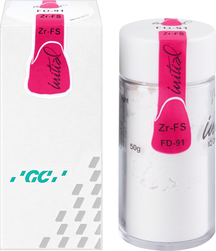 210fc8e6-2749-4905-ada0-cf2f2ca50de6