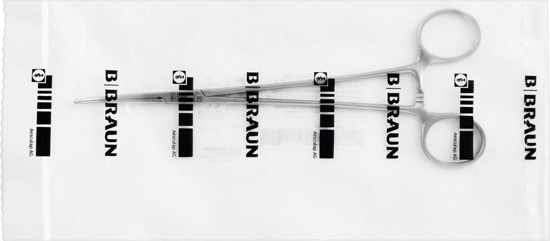 6c31315a-8405-401f-858e-a9fd95a53e28