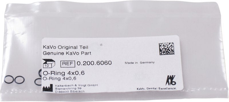 9d2d392a-cd24-4f40-aaf8-735a5f2c9780