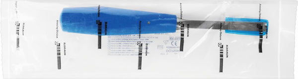cc124916-f96b-4bde-9b4c-80f43be868cc