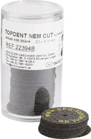 95059903-2ee5-4fe4-8d25-388527e4d7f9