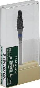 bf09efd0-16f5-404e-89a3-5856bd0faf88