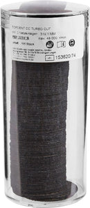 1a3cfef0-2916-4a2e-8d5a-52ab3911c7ad