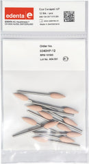 4b91e91c-ea92-4117-9054-5baf5a58d0ad