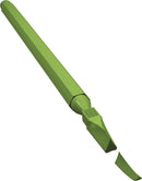 877b289e-e547-4f30-b35f-c10225f082d8