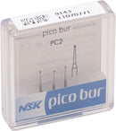 ad1521e9-f4cc-4ca2-ab6c-bf6a713e9ec0