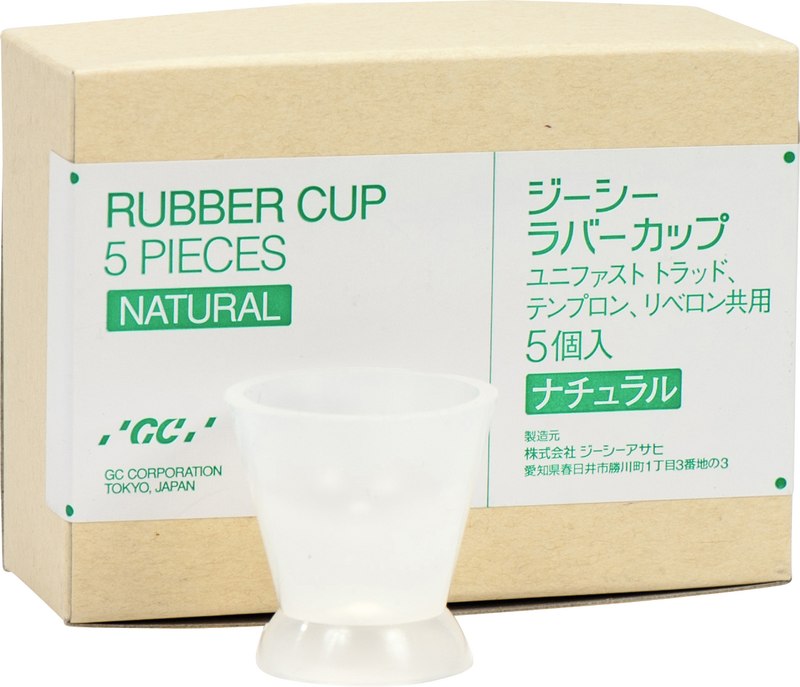 f3bc4181-735d-47f1-8cc3-a25d3f06a0a8