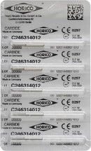 d3897207-61c7-4e60-99aa-fcfb90e757bf