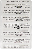 b2cb23ab-a229-437b-affb-49a73f32b945