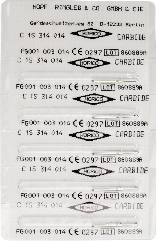 a1e11191-6b47-4dbf-bf52-36923d028060
