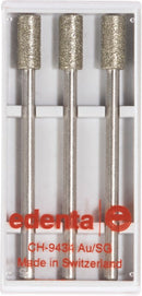 1b8ed198-c49b-4d53-8525-8dbae4fc7b03