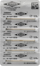 93272232-75a8-4945-84b8-7de1f6010a1f