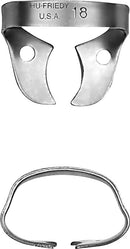 627d46a6-1555-449f-ae69-cc83d7ac8edb