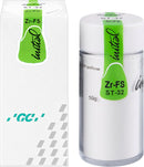 6edea340-830a-4d99-ab74-92552a0e5955