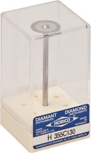 50e3be47-35f3-4f87-82ca-395cd7a4d5c7