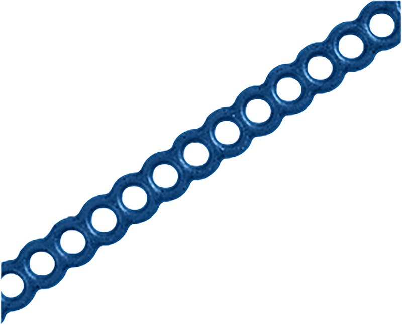 919cc9b1-9fbb-47a0-9a8e-0f0ee81b8e3b