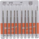 121018e1-3bd8-4712-bc9c-68c494516ef2