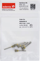 58858dfc-aa4d-422b-ad5a-efae021e445b