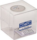 55aae59b-ce37-458e-bc87-f7884d6610f0