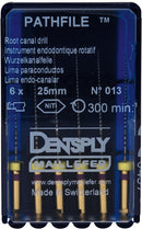 1927844e-66dd-4808-bab4-013b766ff39a