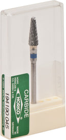 7fc830aa-02ff-402d-be4f-375447cae115