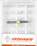 7d5e8a71-8beb-4a75-8027-0c062b5baaab