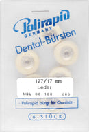 ccc7164c-6388-46f5-956f-31491de5bcae