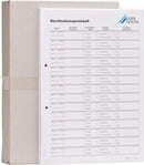 240456cf-e8d4-46fa-a333-338e1c9555fd