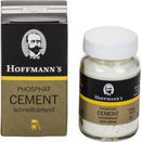 c59cbe92-0d82-4fa4-bb5c-899db7729630