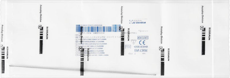 0ce1bcd8-5cfc-4e3e-975e-1a32094f3bff