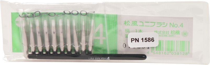 f6e530ca-5edb-4d6b-a6c4-04dc3003da74