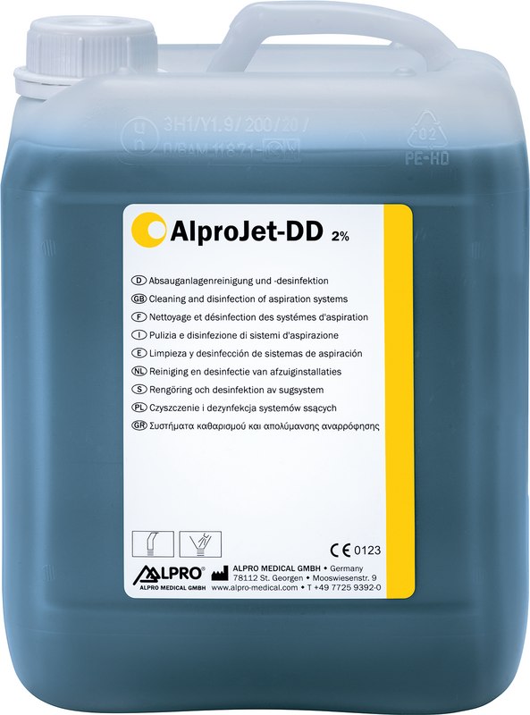34e6df47-cd2e-4d25-86d3-fc5fe55c8a5a