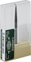 91aedeee-517d-4956-9d3c-2a9bbfd22284