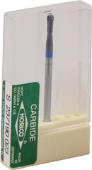 e646c5ad-24db-4078-b6e1-afb9eb4e2a8c