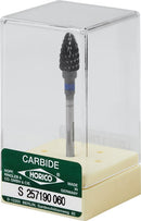 bf8b8bf3-bc61-4768-8d08-7fa39dded7bd