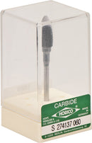 97ce3be2-3106-4aa2-b969-b31cef1f23db