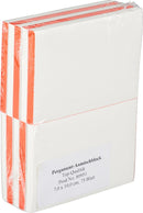 4722905b-6f3c-49dd-b869-042cd0f462ab