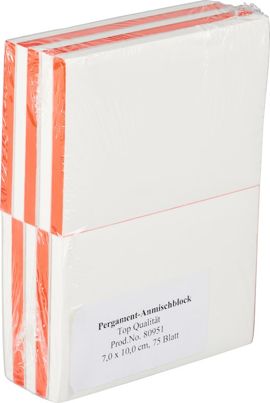 4722905b-6f3c-49dd-b869-042cd0f462ab