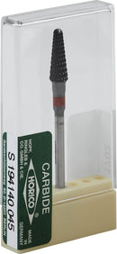 342f6cd3-0386-44ab-a748-645b499aaf4f